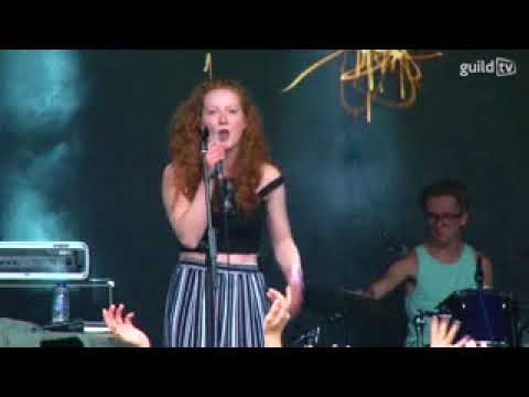 Poker Face preview - Argle Bargle