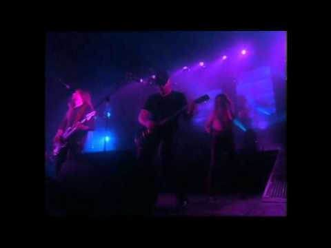 Kabat Slibem nezarmoutíš (GSG)