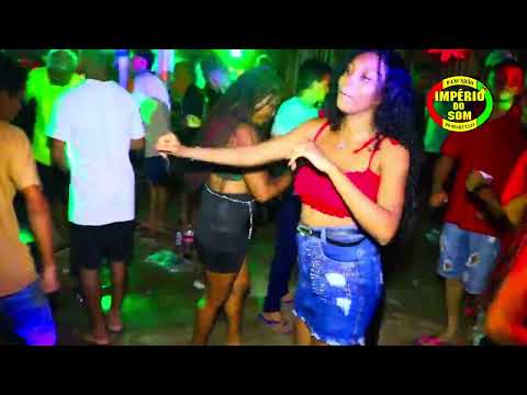 FLUXO DO REGGAE 🌿Oana Radu Eli - Tu Reggae Remix