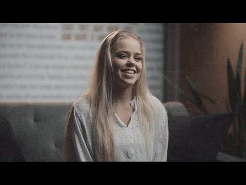 Witness21 Editor  2023 03 19