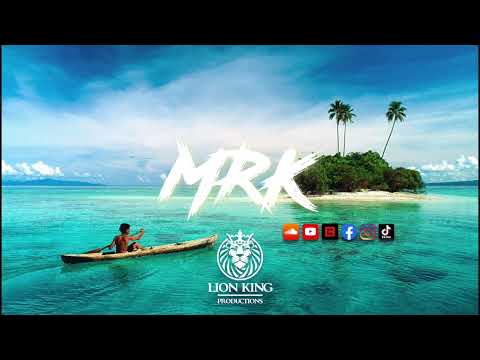 FEFFE BUSSI feat. PALLASO – Romeo & Juliet [DJ M.R.K. Remix 2021]