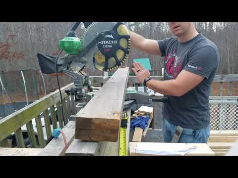 Ventless gas fireplace insert installation: Converting...