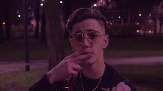 SAMUEL BABY - "Baby" feat. SYRUP (Prod. PelGibson)