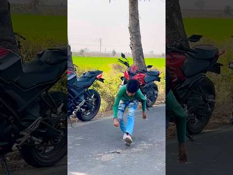 R15 shorts🔥#yamaha #trending #shorts #video #viral #bike #video #youtubeshorts #ytshorts #like #ktm