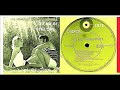 Anne Murray, Glen Campbell - Let Me Be The One 'Vinyl'