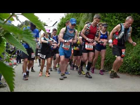 download lagu mp3 mp4 Race The Tide, download mp3 Race The Tide free downloadn, video klip Race The Tide