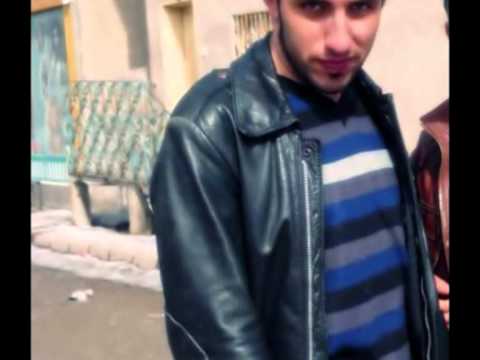 KesH sTyLa & RapeIsyaN Ft Firari Stres [ HasReTin YıkTı ßeNi ] 2oı2