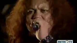 Download lagu recover  Stairway to Heaven Led Zeppelin by Ahmad Dhani feat  Doddy Katamsi mp3