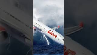 Download lagu mengenang tragedi kecelakaan pesawat lion air jt 610 mp3