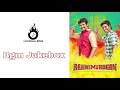 Rajinimurugan Movie Full Bgm Jukebox Collection Tamil