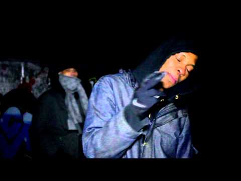 YM.TV - W.3 - We Go In (Music Video)