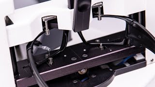 How It Works: Tracing Custom Replacement Lenses
