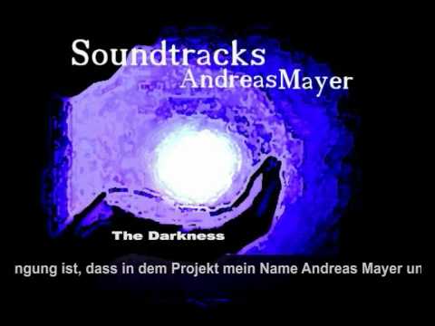 The Darkness - Am music- Soundtrack, Gemafrei