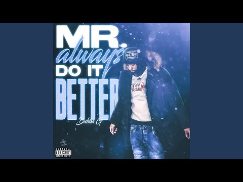 Purge (feat. SpringDaTrapper)