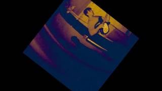 REAL NUMBERS - Falling Out [album "Wordless Wonder", 2016]