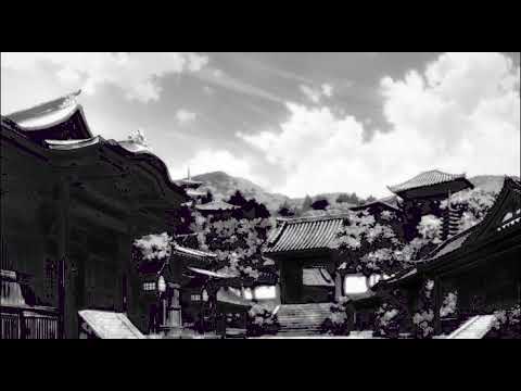 [FFNP] DRO KENJI x LIL TECCA TYPE BEAT | BOUNCY TYPE BEAT - SURF