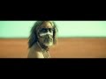 Enrique Iglesias - DUELE EL CORAZON ft Wisin Preview Enrique Iglesias - DUELE EL CORAZON ft Wisin Preview