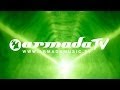 Jerome Isma-Ae & Justin Michael feat. Novi ...