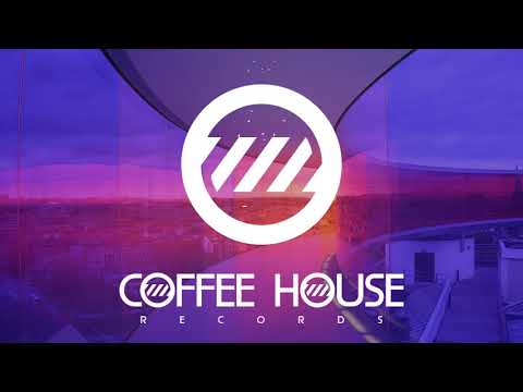 Eric Prydz X Bingo Players & Felguk & Fafaq - Call On Me (Angelo The Kid "Devotion" Mash Up)