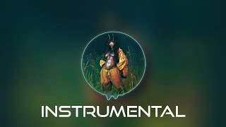 SZA - Another Life (Instrumental)