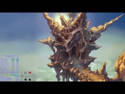 Legend of Mana Remaster - All Stories Speedrun (PC) 3:18:26 (World Record)