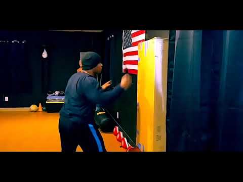 The Real STREET COMBAT KNIFE