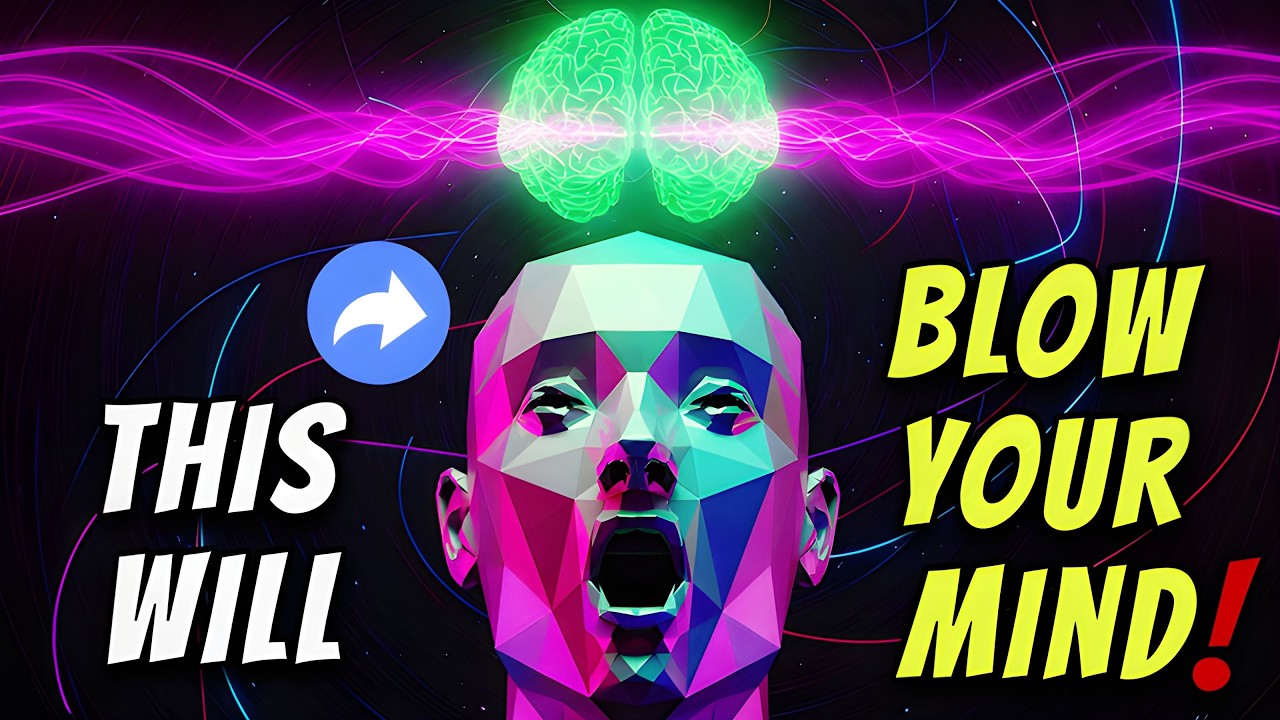 I Can’t Believe This Isn’t Common Knowledge — 1 Hour Compilation