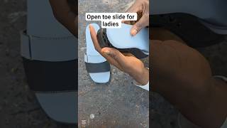 Download lagu open toe slide for ladies #handcraftedshoes #shoemaking #handmadeseller #shoeproduction mp3 Download lagu open toe slide for ladies #handcraftedshoes #shoemaking #handmadeseller #shoeproduction mp3