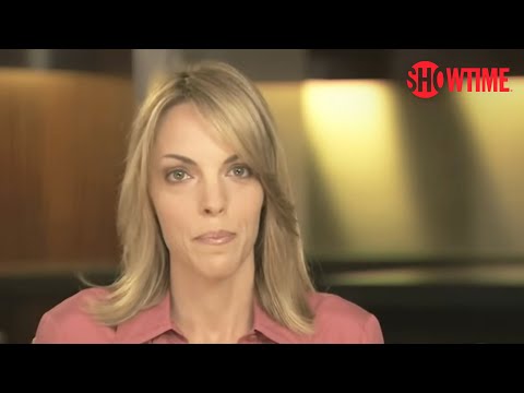 The Real L Word Season 1: Episode 4 Clip - Bonus Scene | SHOWTIME