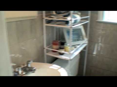 West Roxbury (Boston), Massachusetts real estate