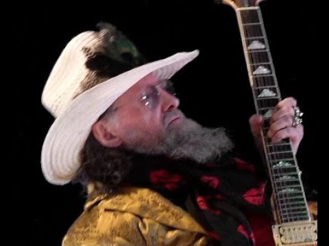 Der Durscht -- Videokurtl Spezialversion