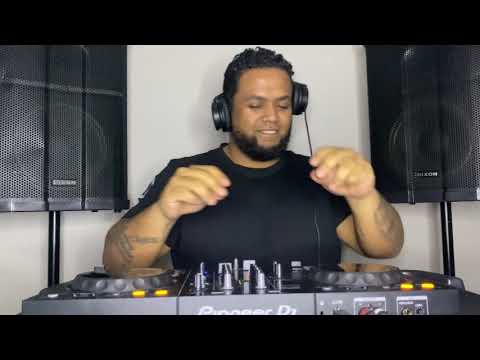 Slow Jams Pt5 - Where every note feels like a hug. 