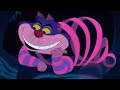 Megan Thee Stallion Don T Stop Feat Young Thug Slowed Reverb