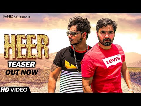 Aarti mittal work link