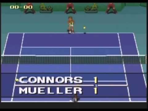 Playing Random Old Games While Getting Progressively Drunker Ep1-P1