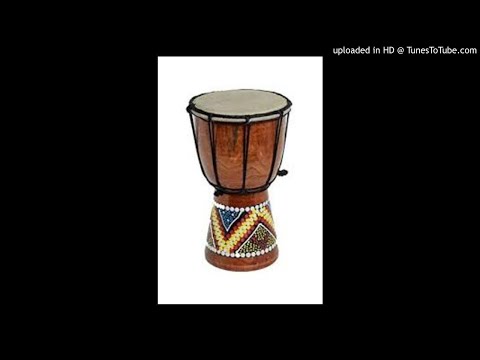 Zet K ft SnoX & Wanda - Ukuhamba Kwakho