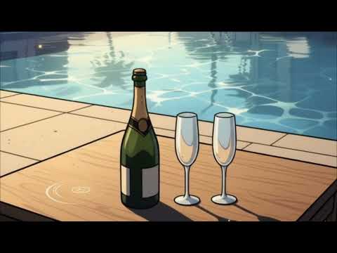 GBO - official audio 