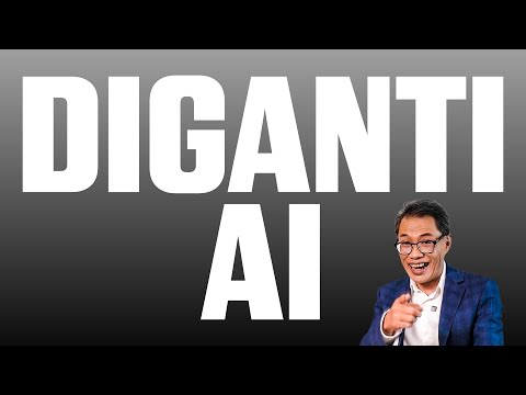 AI Bukan Barang Baru. Kenapa Takutnya Baru Sekarang?