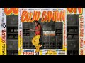 Buju Banton - "Too Too Bad" (Full Album) Mixtape 2026 Ft. DJ Khaled, Ari Lennox, Gramps Morgan