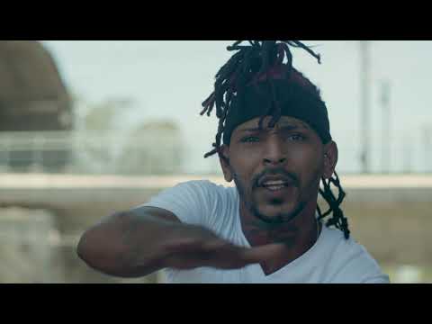 Imagen Luis Dias: Merenrock y Tecnoamargue - En Vivo Desde El Centro (2005)