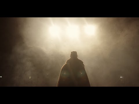 IVA - Sorry (Official Video)