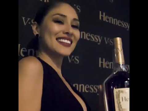 Lion King : Leo Bash