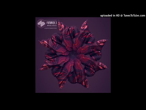 Psydewise - Pixelated Pupils (Original Mix) [Sentimony Records]