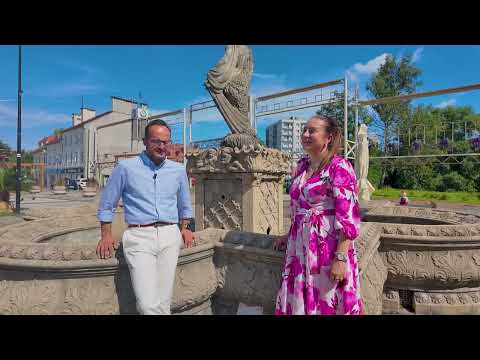 KontraWersy episode 2 - Mysłowice against the background of rankings, palm trees and the propagan...