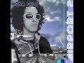 Moka Only - Funk-A-Lude