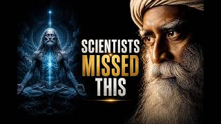 Download lagu Sadhguru - They are Totally Wrong About CONSCIOUSNESS mp3