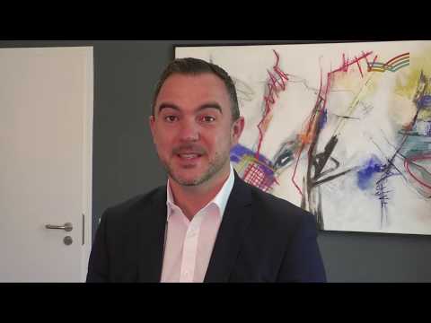 Glasfaserausbau in Blumberg Fützen