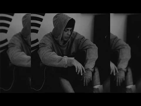 Boom Bap Beat | "CORA ROTO" | Underground Boom Bap Instrumental Uso Libre | Beat Rap |