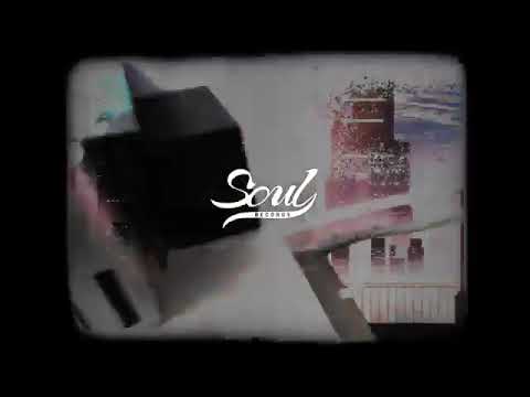 Cheatz- Grawitacja ft. Trap typieee (official video)