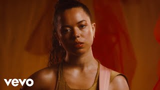 Musik-Video-Miniaturansicht zu The Dealer Songtext von Nilüfer Yanya